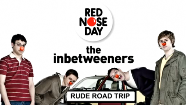 How Rude Road Rude Road Trip – Adventure 52