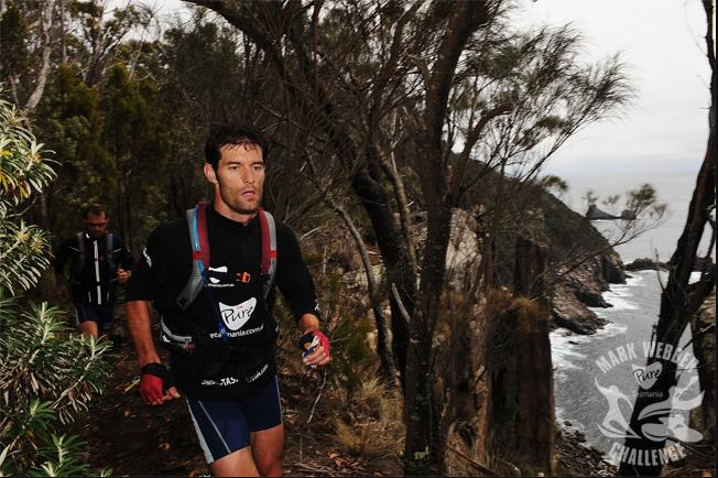 F1 Season Begins and Mark Webber Announces The Return Of The Tasmania Challenge