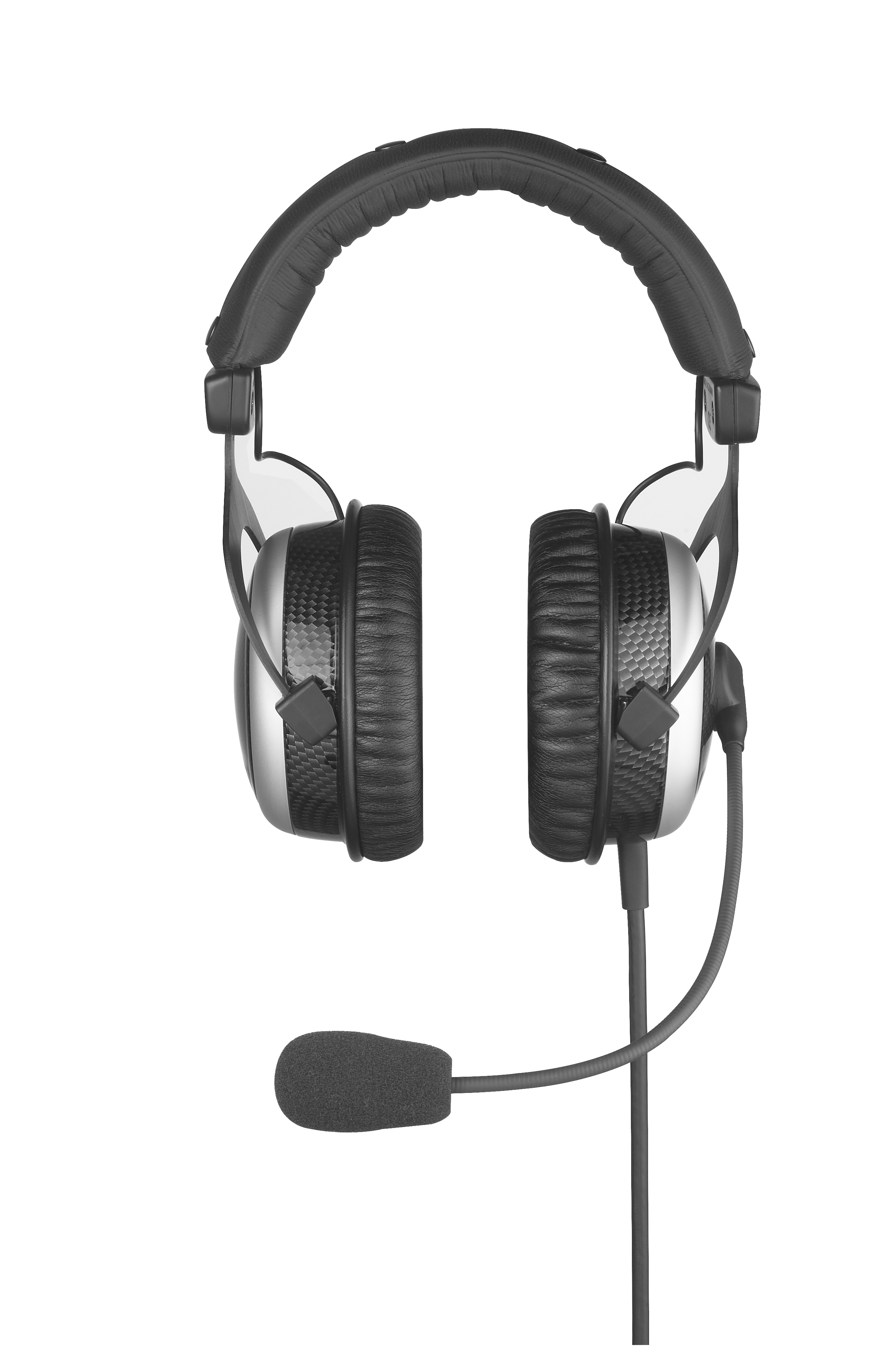 Beyerdynamic HS 800 Digital headset