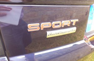 2014_Range_Rover_Sport_launch_SPORT