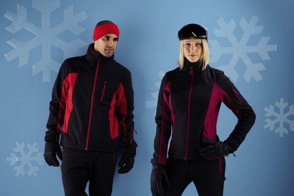 ALDI ski gear on sale from 5th December