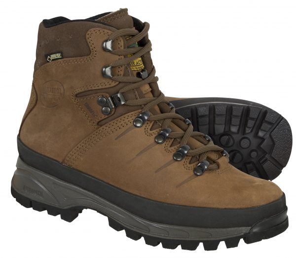 meindl bhutan boots