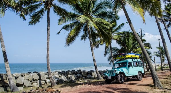 Minty the Surf Jeep - Soul & Surf 2 (1280x699)