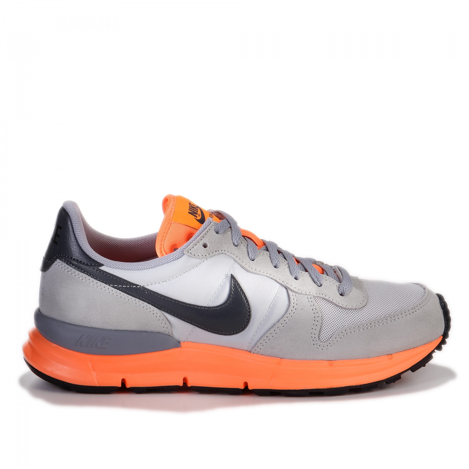 Nike Lunar Internationalist trainers Nike Lunar Internationalist trainers