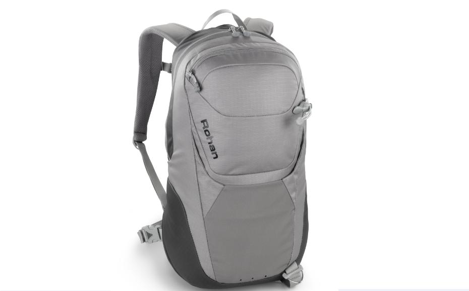 Rohan Stravaig rucksack