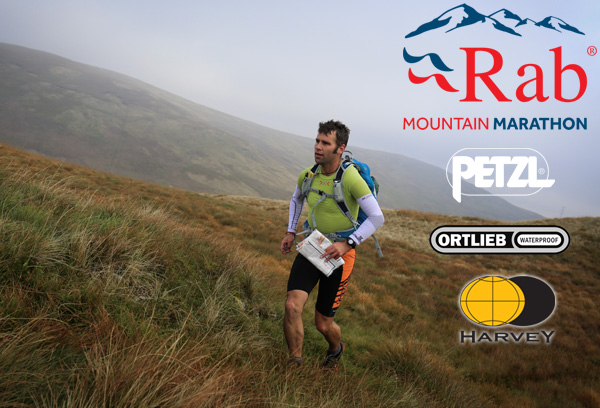 This year’s Rab Mountain Marathon to take place in Snowdonia