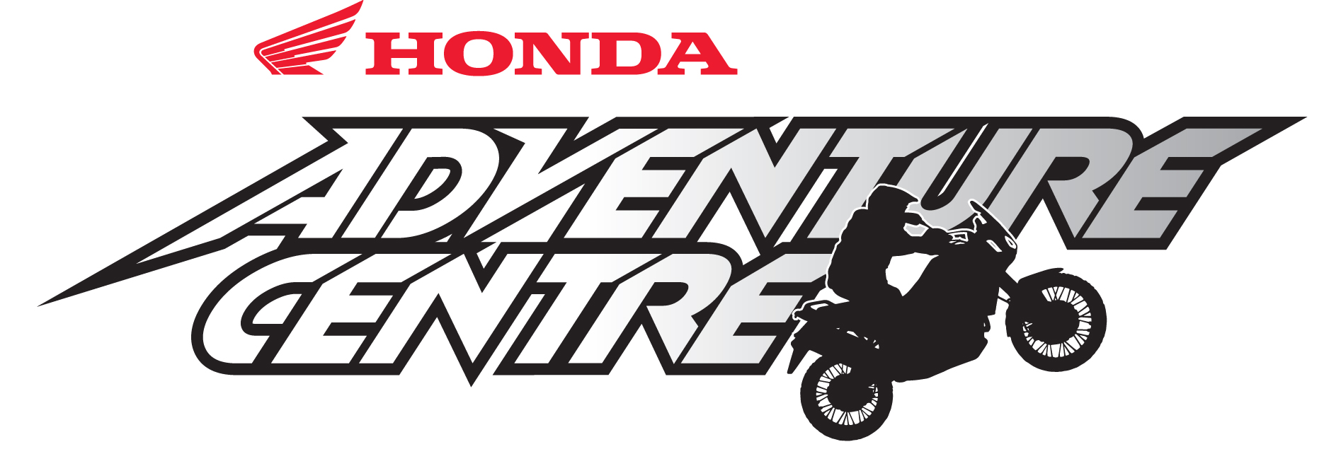 All-new Honda Adventure Centre to open in March