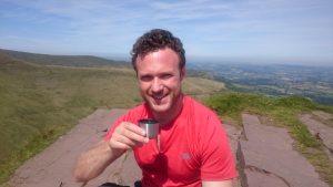 ‘The North Face’ Flight Series T-shirt review ‘The North Face’ Flight Series T-shirt review