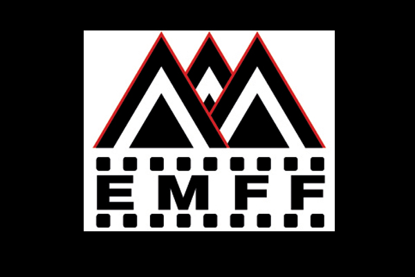 The Edinburgh Mountain Film Festival The Edinburgh Mountain Film Festival