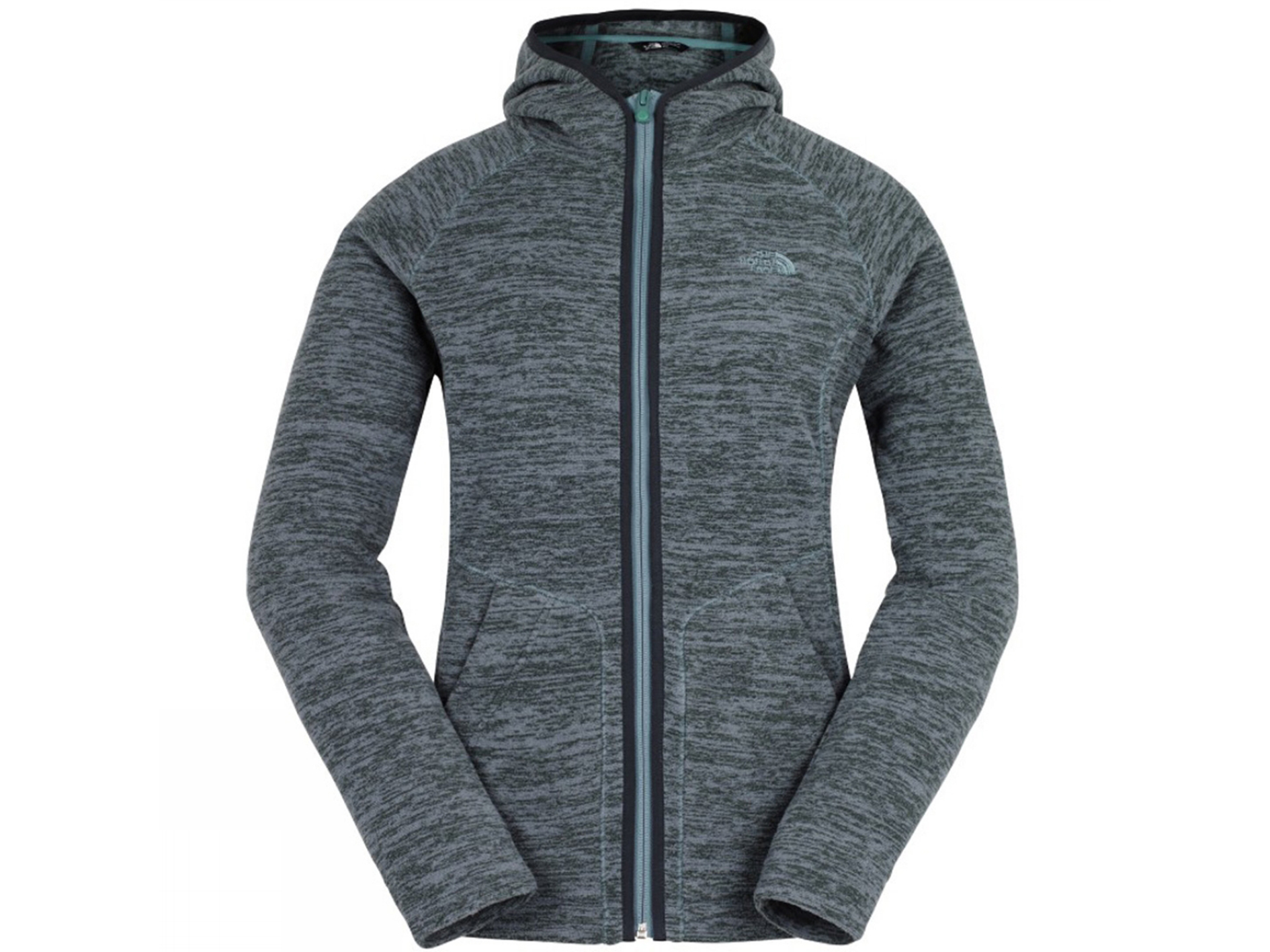 north face nikster hoodie