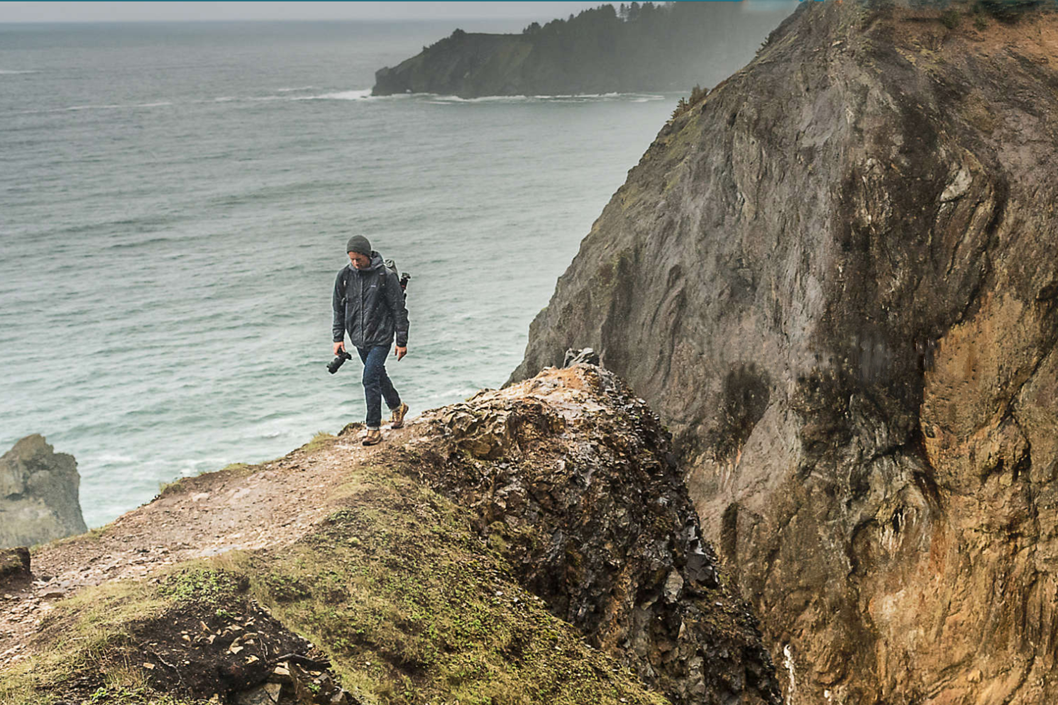 Enter the Kendal Mountain Photography Competition