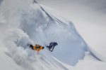 The North Face film – Sweet & Sour 