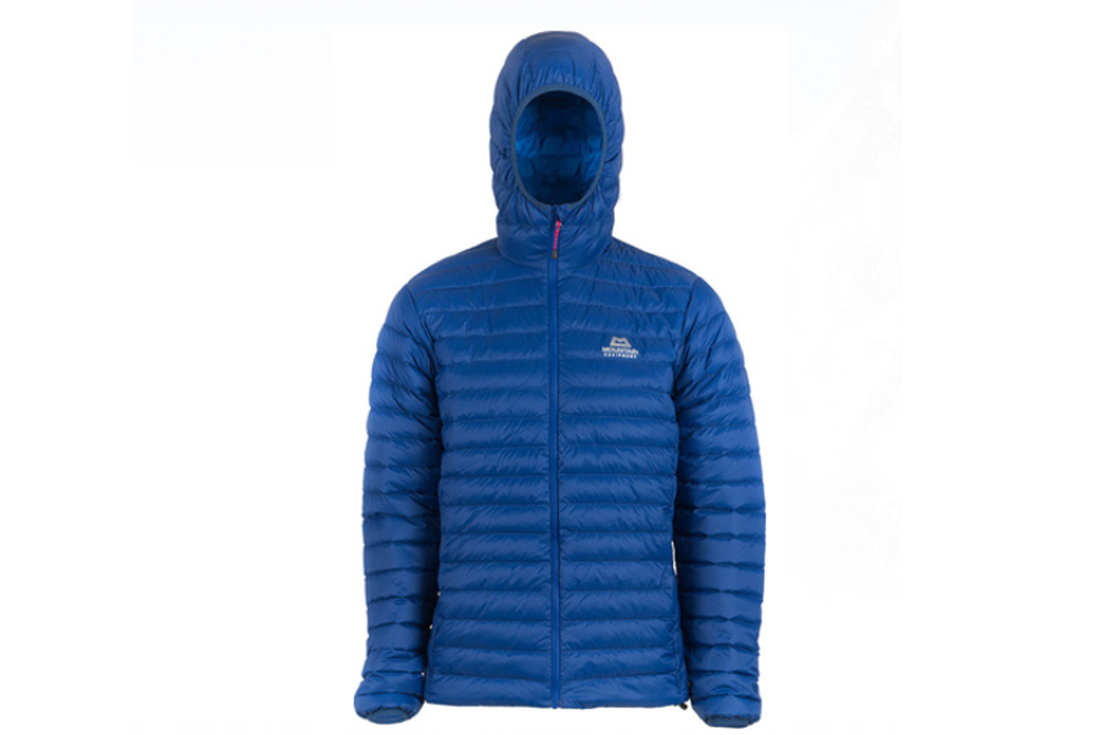 New ‘Frostline’ down jacket from Mountain Equipment