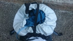 arcteryx bora ruscac