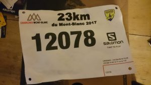 mont blanc marathon