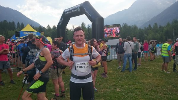 mont blanc marathon