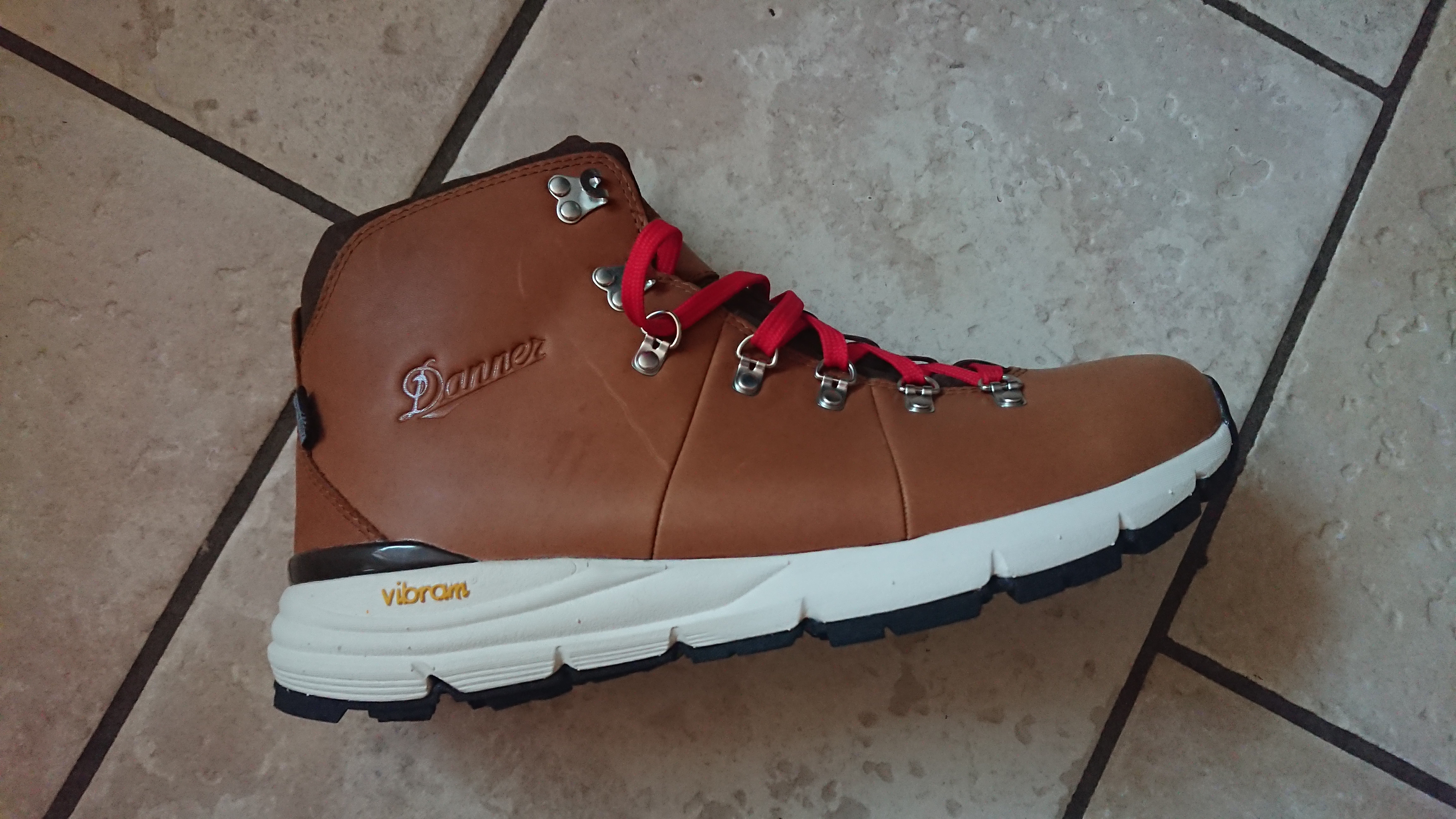 Danner Mountain 600 Boots Review Adventure 52 Danner Mountain 600 Boots Review Adventure 52