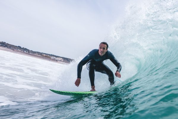 Visit Jersey_Surfing