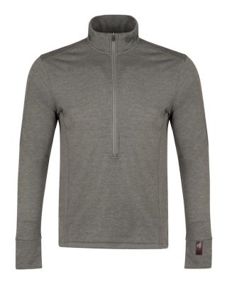 New Kit: Xenolith Sweater from outdoor brand ‘kora’