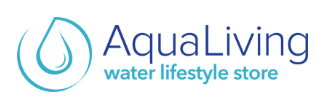 aqua living 