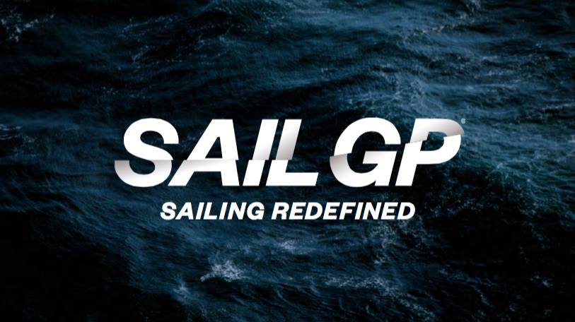 Introducing SailGP…fast sailing action in F50 cats