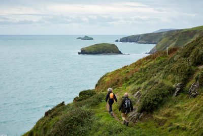 let the outdoors in visit wales