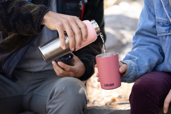 camelbak multibev