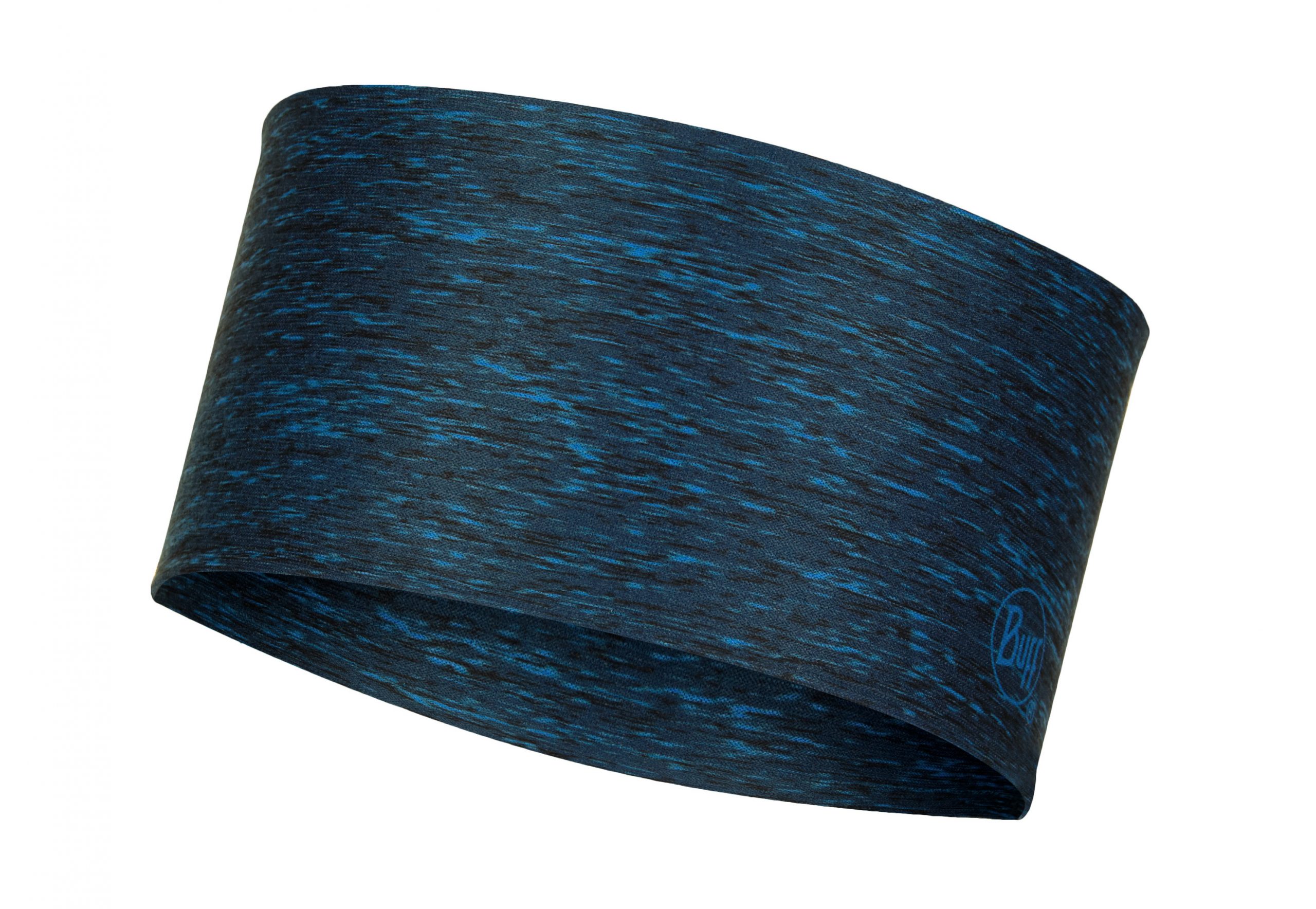 buff coolnet UV+ headband