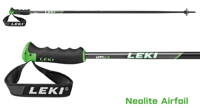 leki 