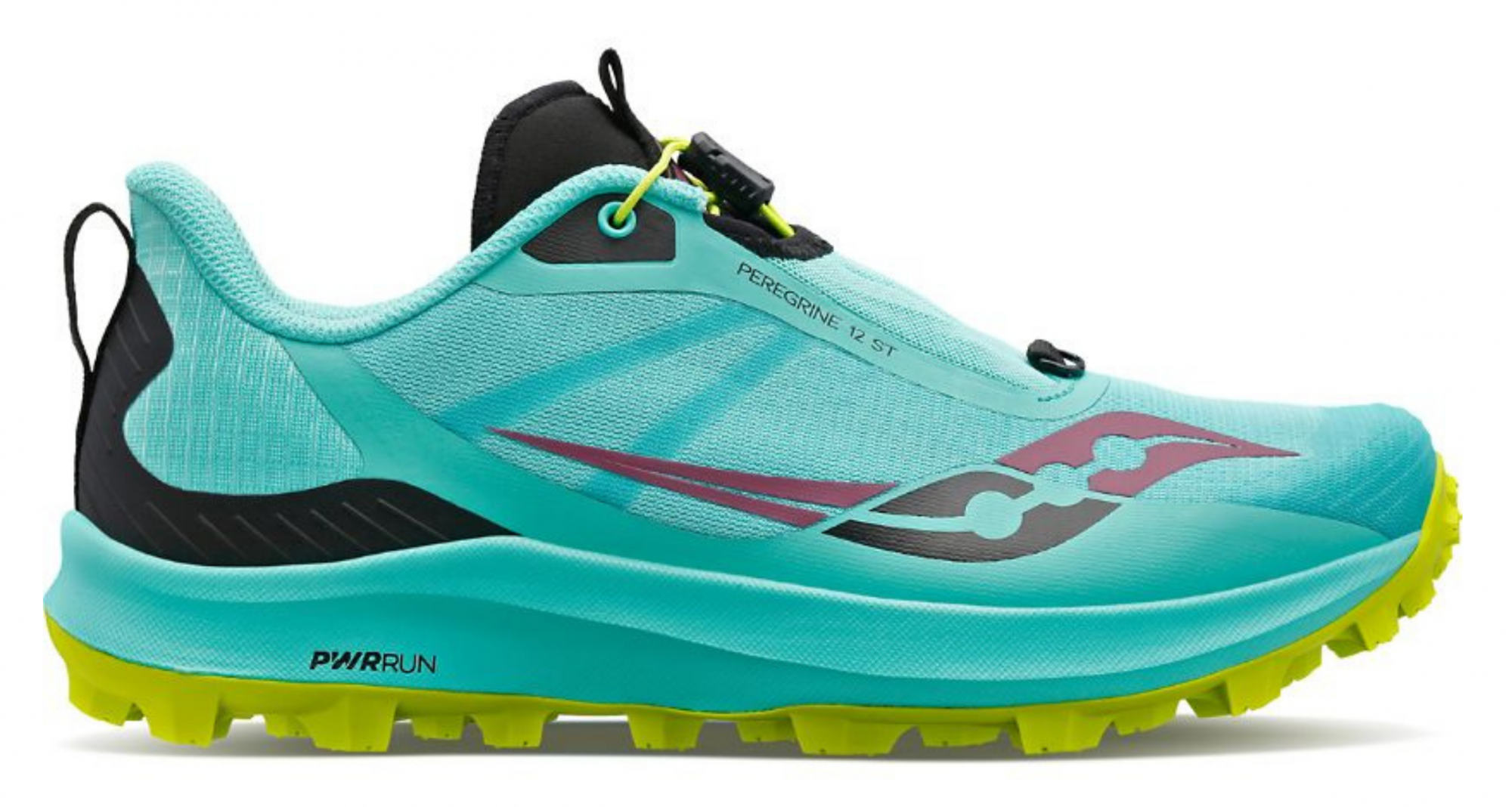 Saucony Trail Running Shoes Size Saucony Grid Excursion TR9 Trail