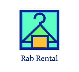 rab rental