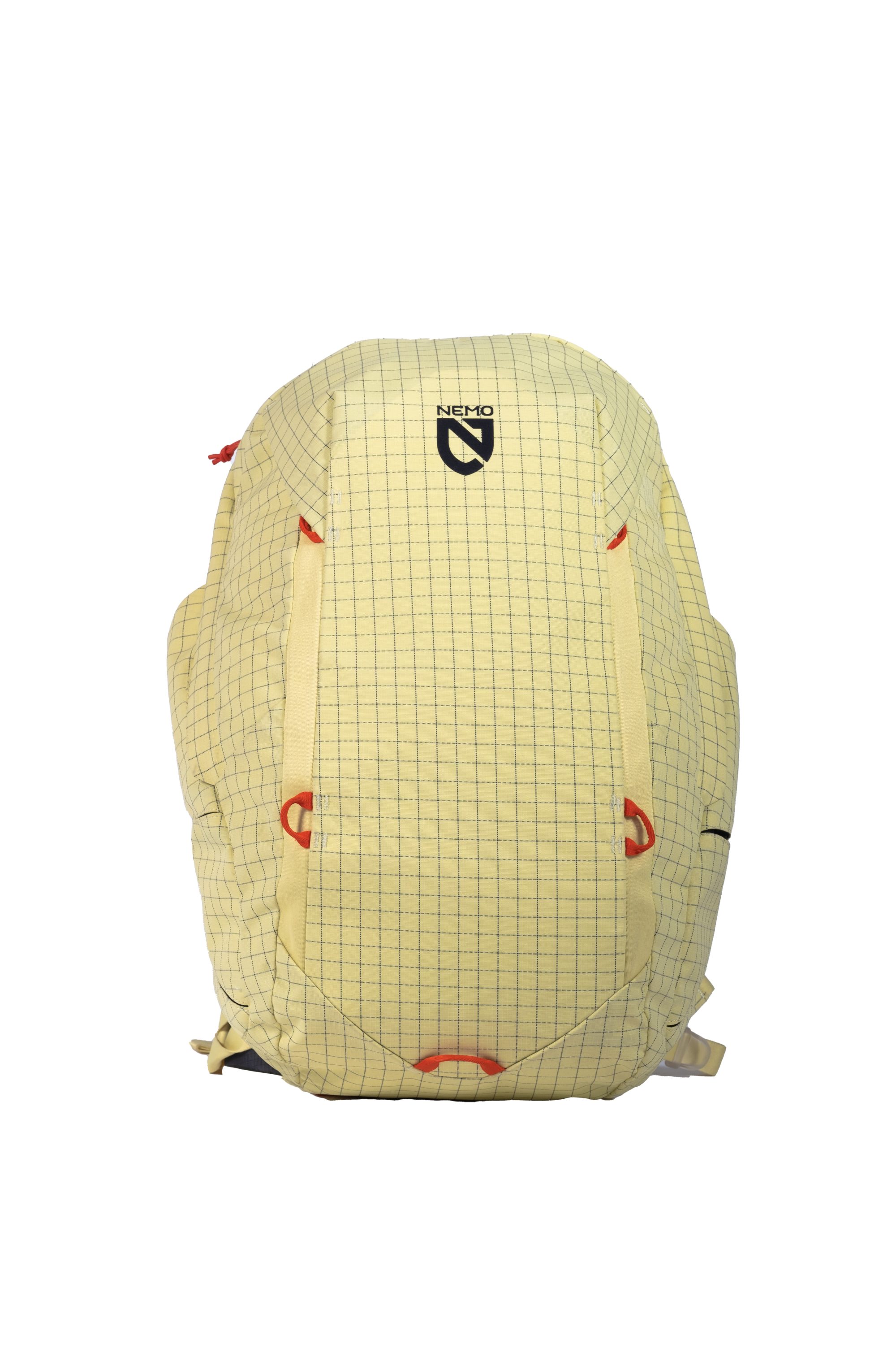 NEMO releases its first backpacks – the Resolve and the Vantage ...