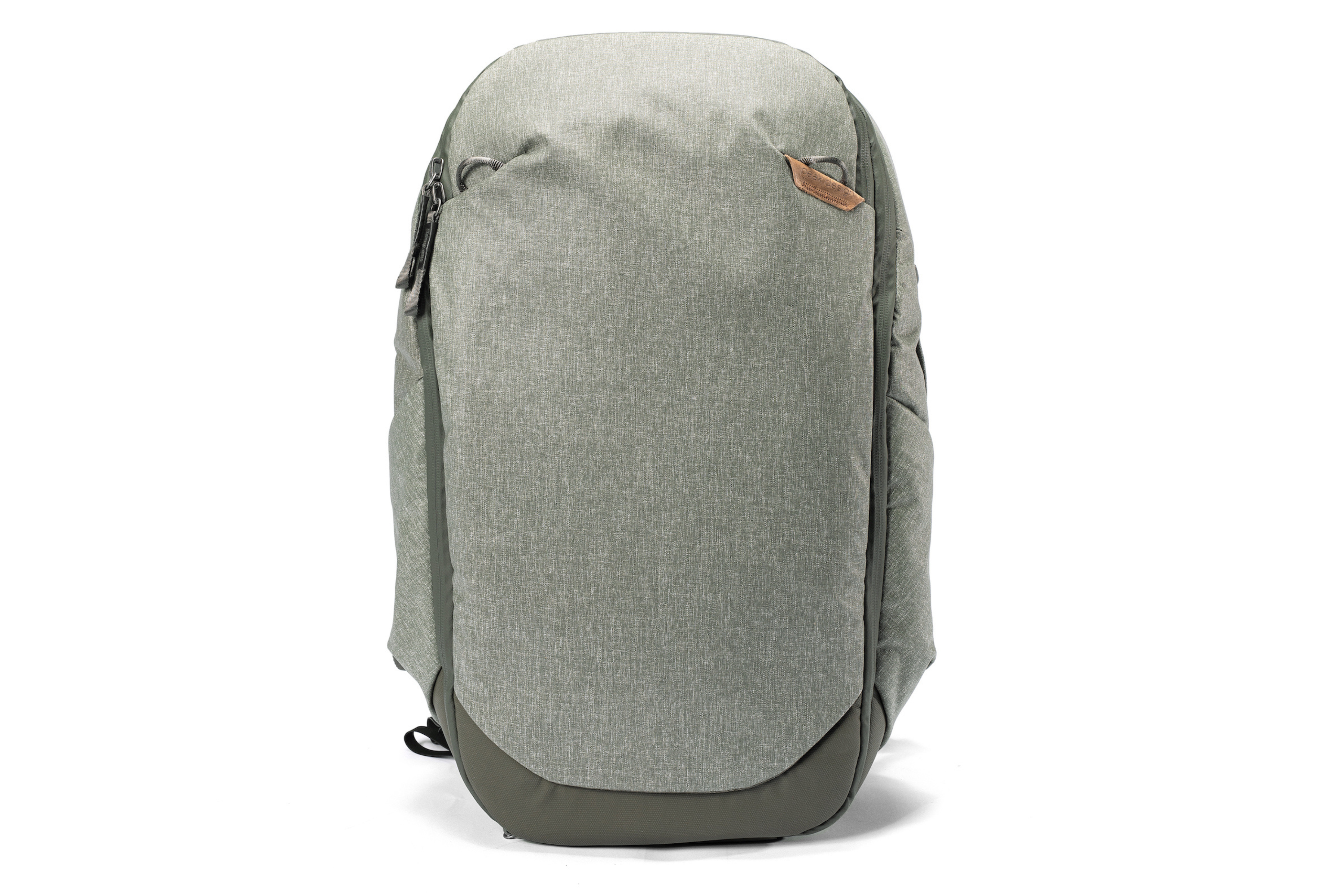 Peak Design has come out with a 30-litre travel backpack